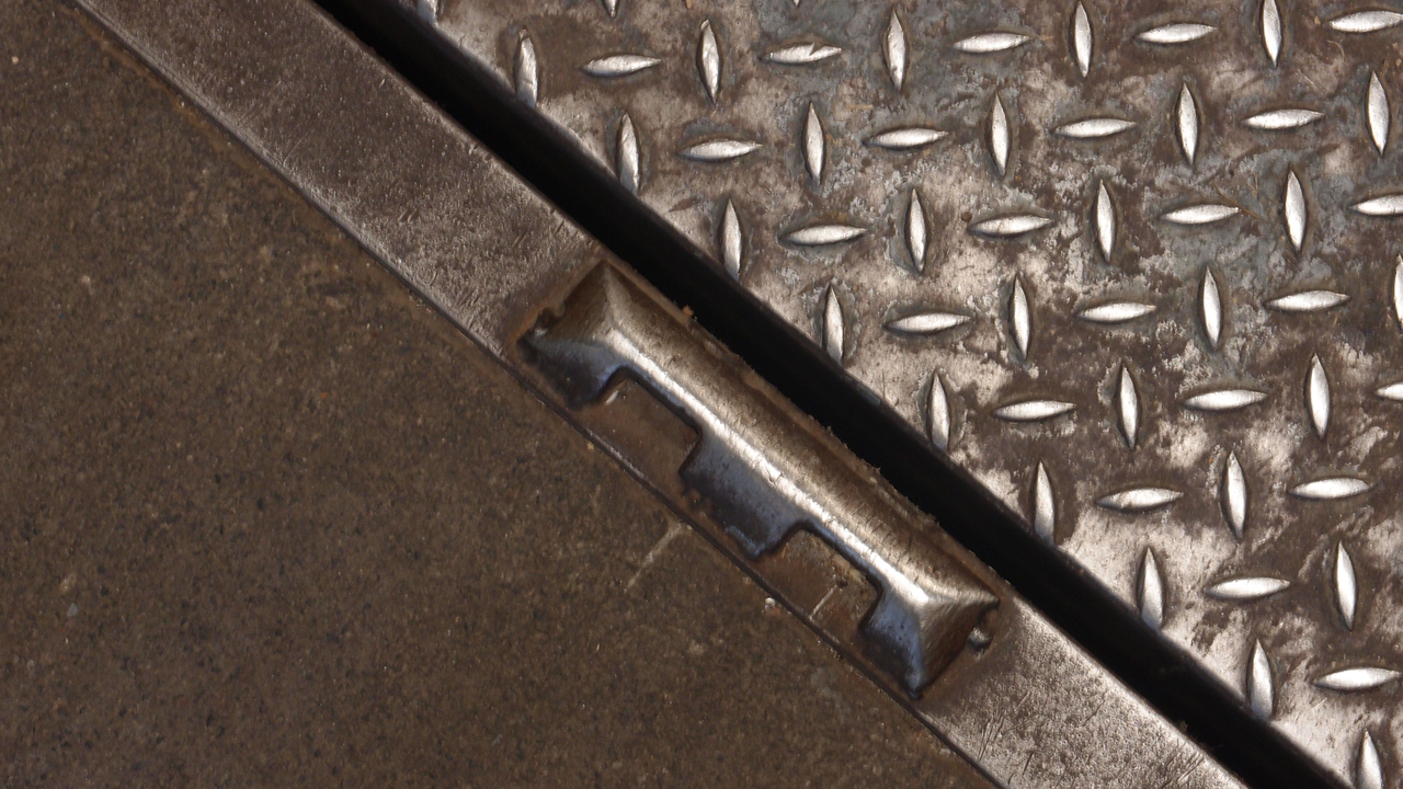 2020-09-12 Federhall 1 (Spieluhr/Tape, elektro akustisch, live)